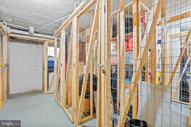 Building Photo - 3701 5th St S