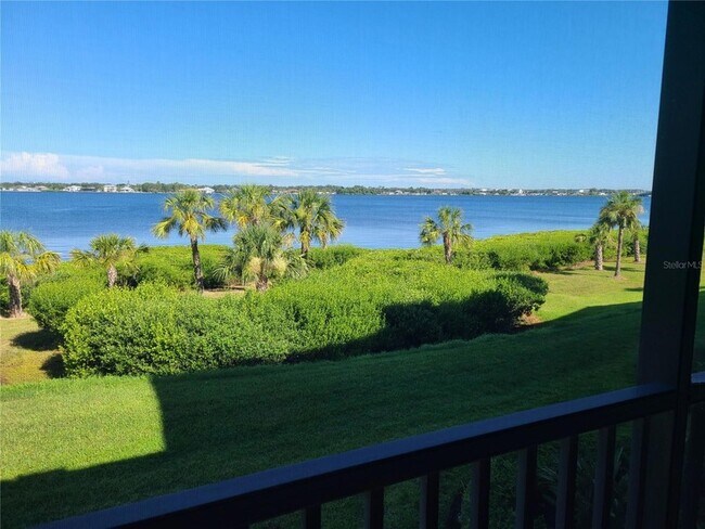 Foto del edificio - 1010 Tidewater Shores Loop