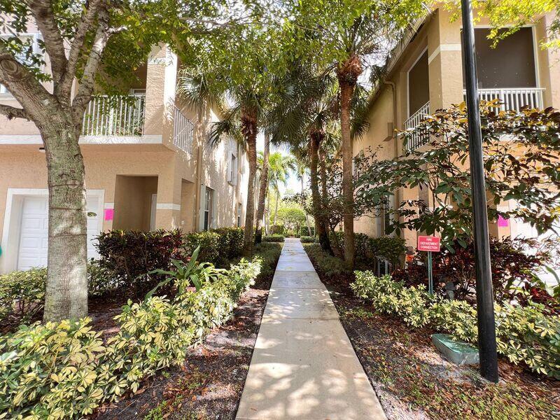 Foto principal - 117 Lighthouse Cir