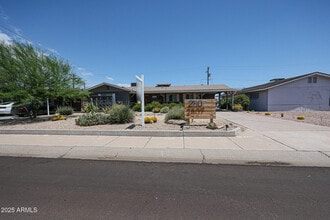 Building Photo - 2807 N 68th St