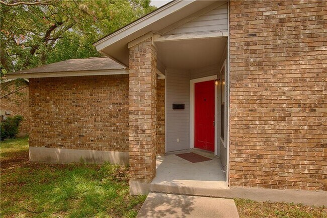 Building Photo - 4508 Elwood Rd