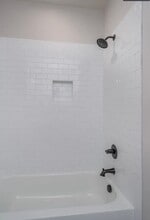 Building Photo - 1426 23rd Ave