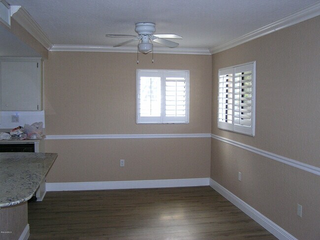 Building Photo - 201 Cocoa Isles Blvd