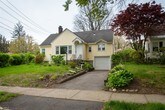 Primary Photo - 3 br, 2 bath House - 6 Greenway S