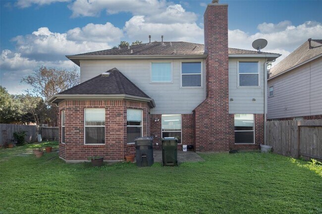 Building Photo - 3123 Waters Way Dr