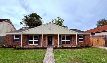 Building Photo - 6027 Beaudry Dr