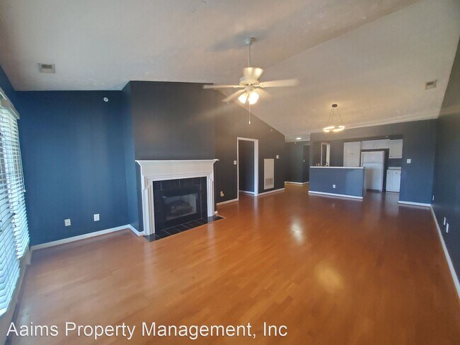 Foto del edificio - 3 br, 2 bath House - 3330-11 Harbour Pointe
