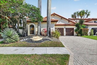 Building Photo - 22519 Esplanada Cir