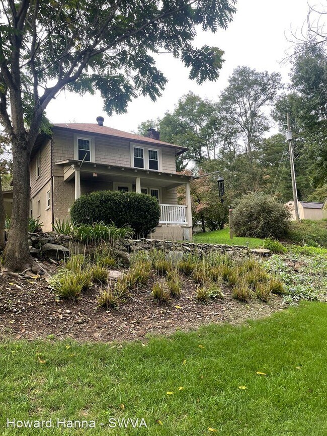 Building Photo - 3 br, 2 bath House - 6907 Dawnwood Road