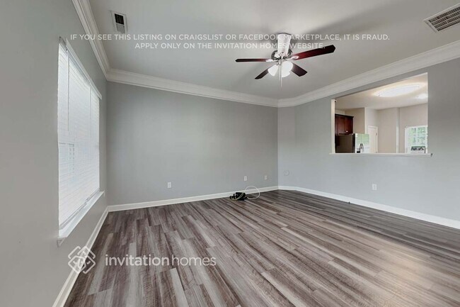 Foto del edificio - 940 Sundance Dr