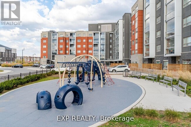 Building Photo - 200 Lagerfeld Dr
