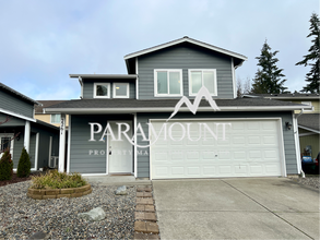 Building Photo - 2261 SE Abernathy Ct