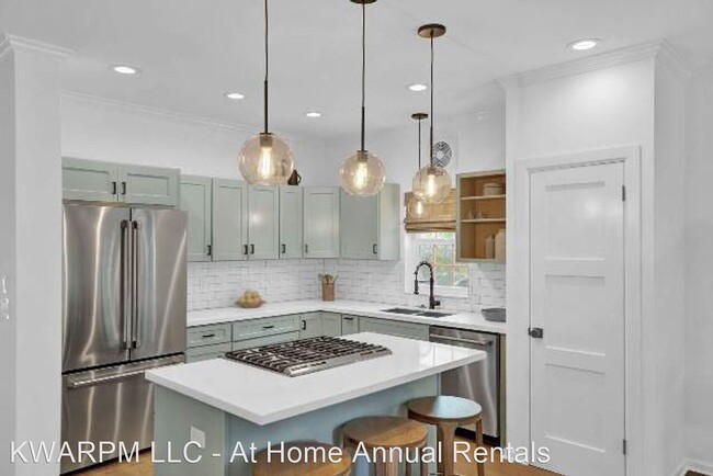 Foto del edificio - 3 br, 3 bath House - 1621 Sunshine
