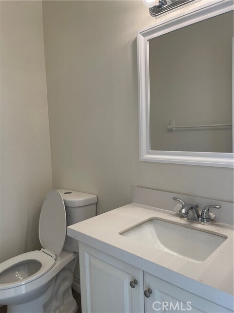 Foto del edificio - 760 N Adele St