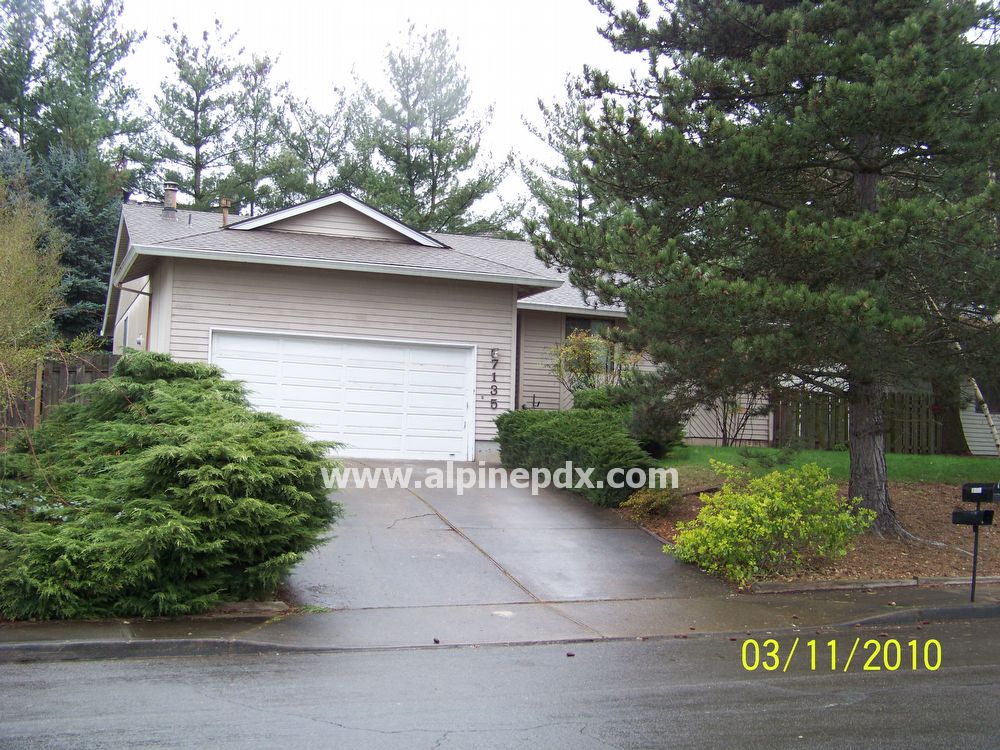 Primary Photo - 7135 SW 160th Ave