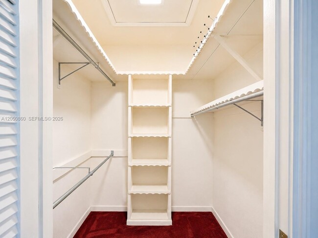 Foto del edificio - 6225 SW 59th St