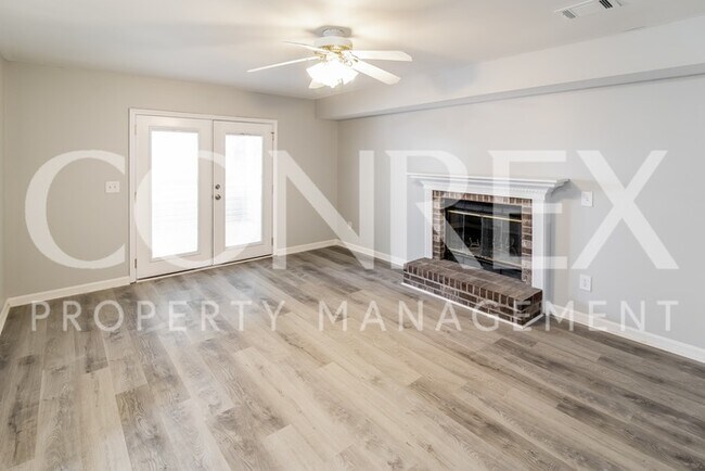 Foto del edificio - Beautiful Home in Crowfield Plantation!