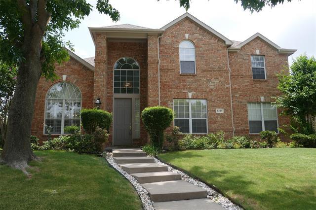 Primary Photo - 8221 Fountain Springs Dr