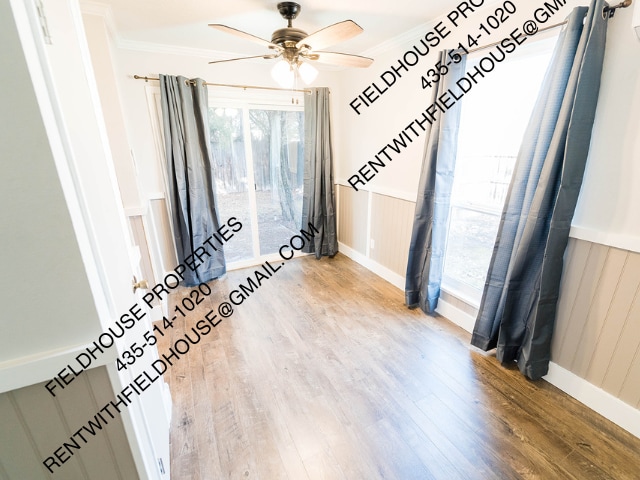 Building Photo - 369 W 1100 N