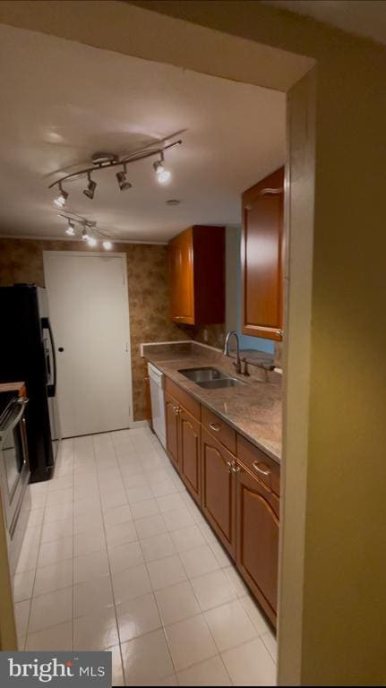 Building Photo - 1530 Key Blvd