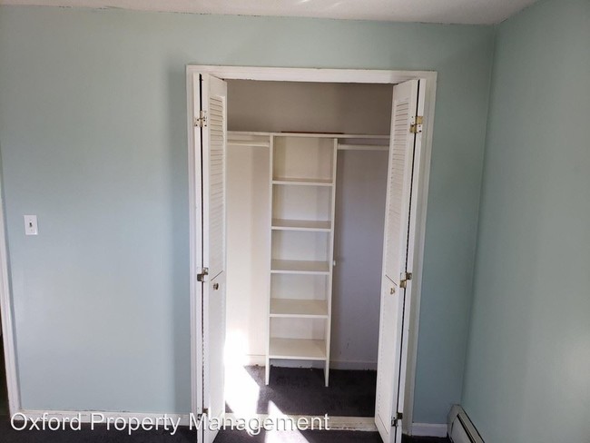 Foto del edificio - 1 br, 3 bath House - 65 Weaver Road