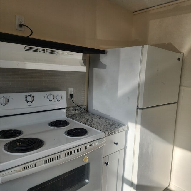 Foto del edificio - 2213 Lehman St