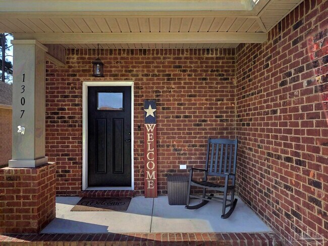 Foto del edificio - 1307 Heron Inlet