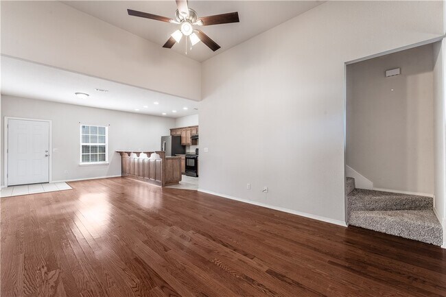 Foto del edificio - 3005 SW Deerfield Blvd