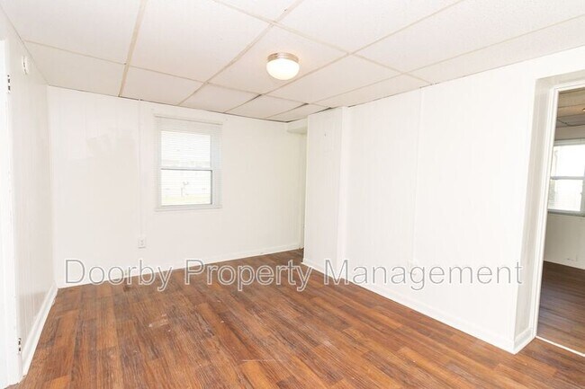 Foto del edificio - 15 Sawyer St