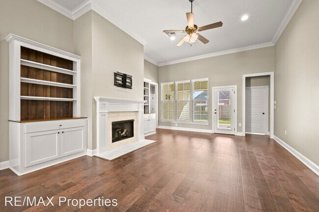 Foto del edificio - 4 br, 2 bath House - 39333 Copperwood Dr