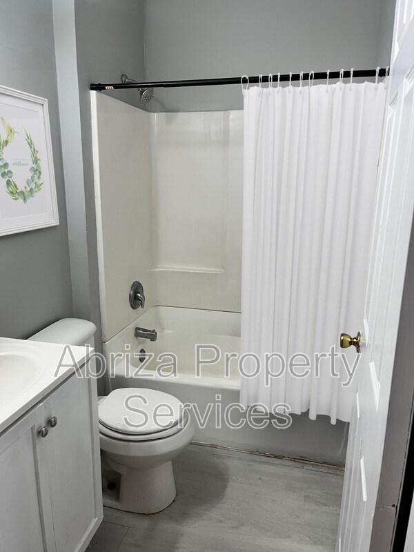 Foto del edificio - 4217 Neosho St