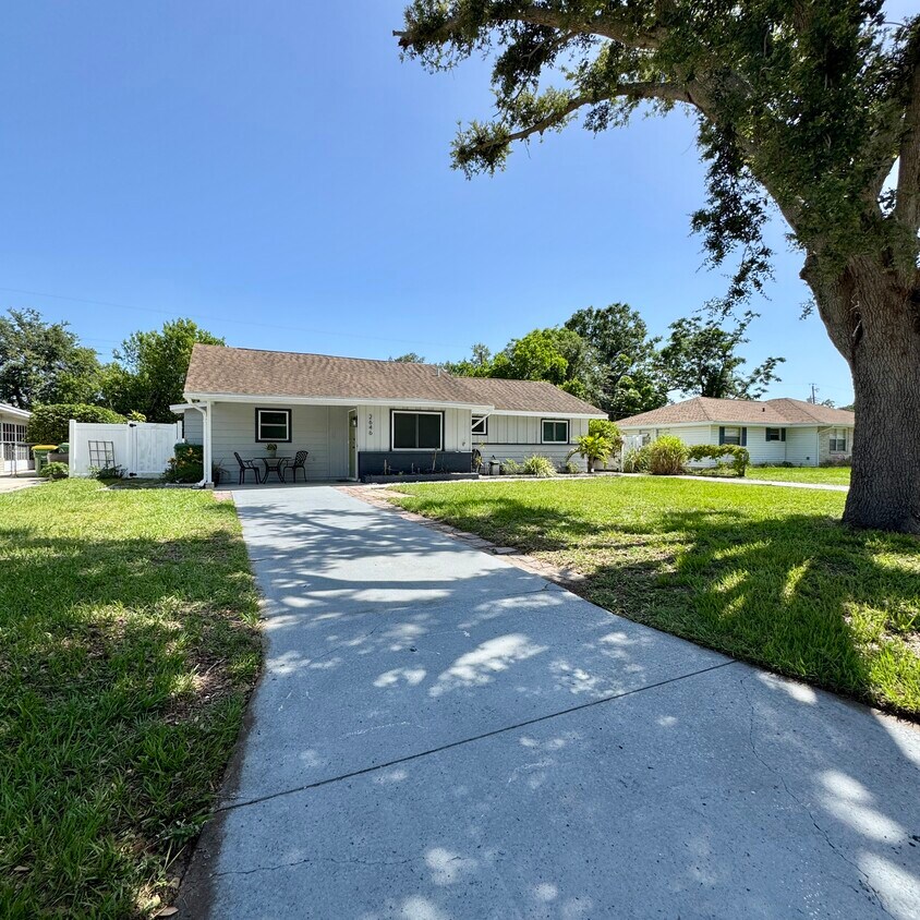 Photo - 2646 Cheryle Ln (Sarasota, FL)
