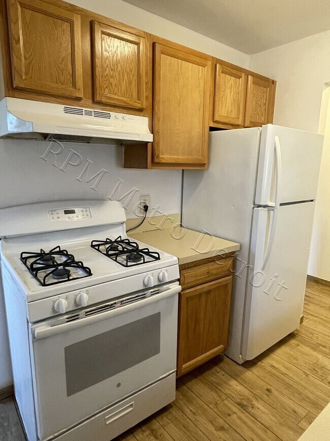 Foto del edificio - 45250 Keding St