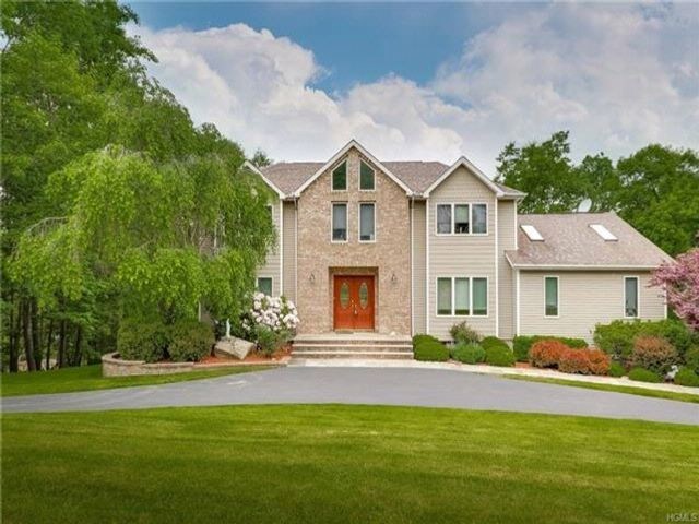 Foto principal - 79 Overlook Rd