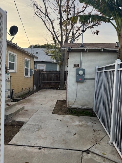 Foto del edificio - 509 Plymouth Ave