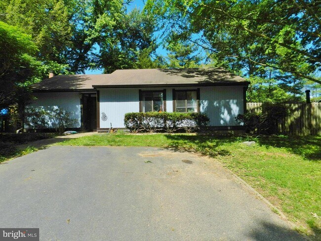 Foto del edificio - 11304 Geddys Ct