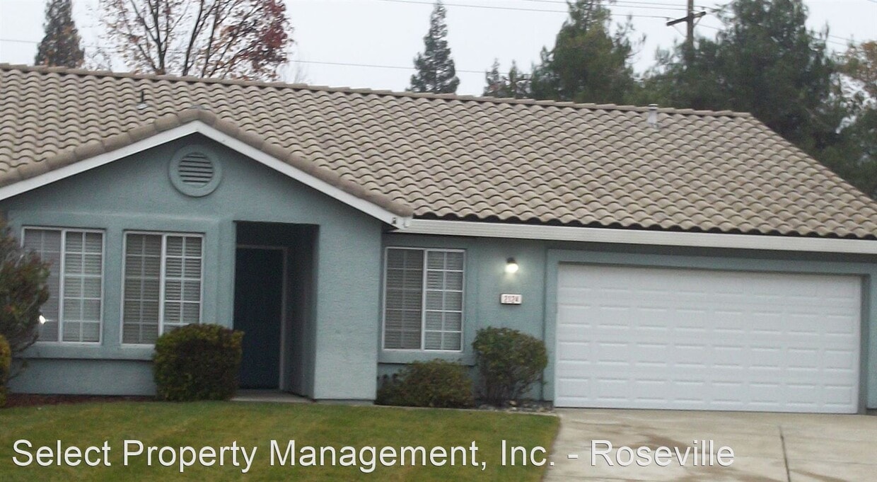 Primary Photo - 3 br, 2 bath House - 2124 Beatty Way