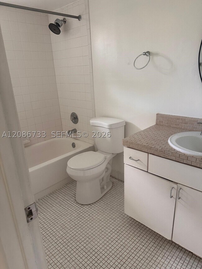 Foto del edificio - 9103 SW 137th St