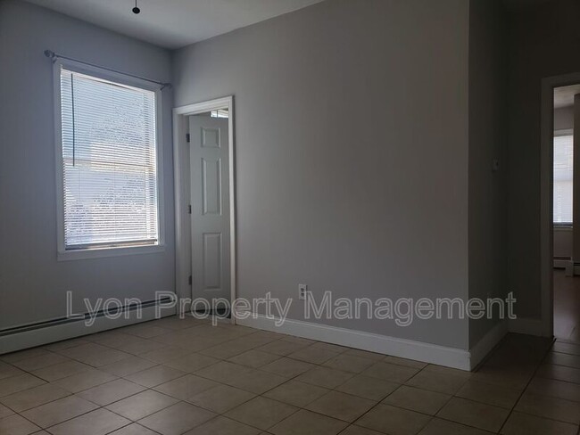 Building Photo - 53 Langdon St