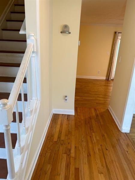 Foto del edificio - 4921 Heritage Trace Ct