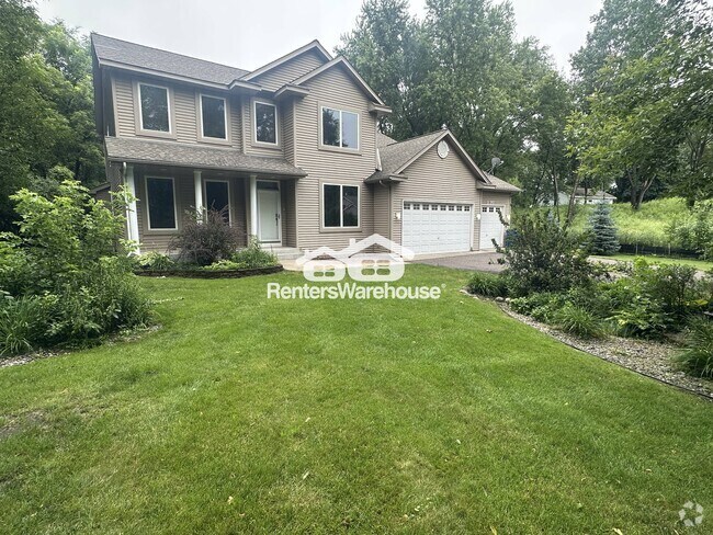 Building Photo - 1793 Cheri Ct