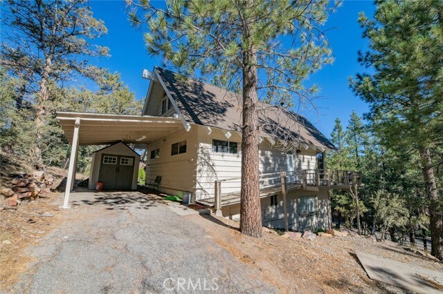Building Photo - 208 E Aeroplane Blvd