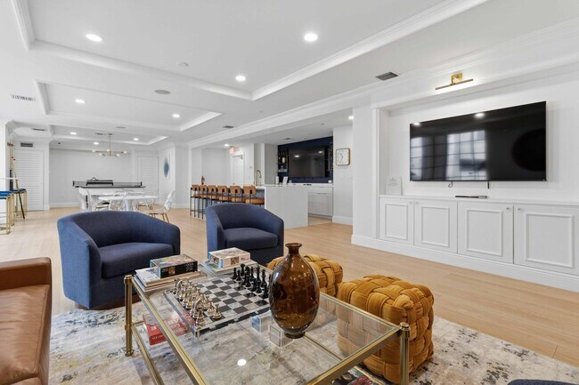 Foto del edificio - 233 S Federal Hwy