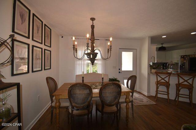 Foto del edificio - 1804 Millwood Ln