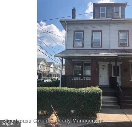 Primary Photo - 1324 Princeton Ave