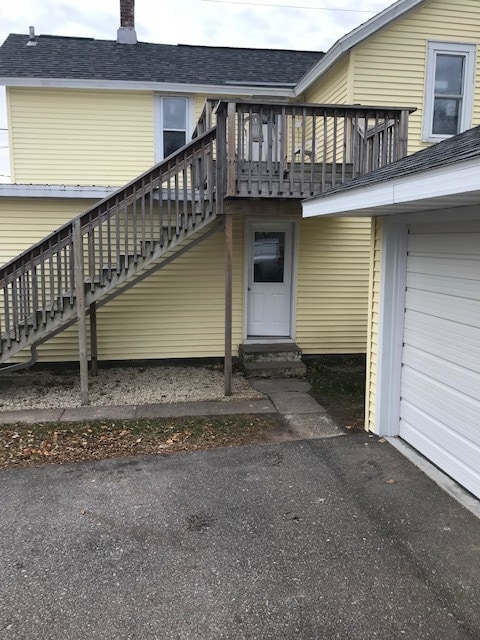 Foto del edificio - 1657 Green Bay St