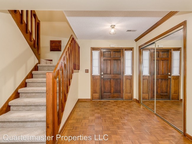 Building Photo - 3 br, 2.5 bath House - 216 Brookside Drive