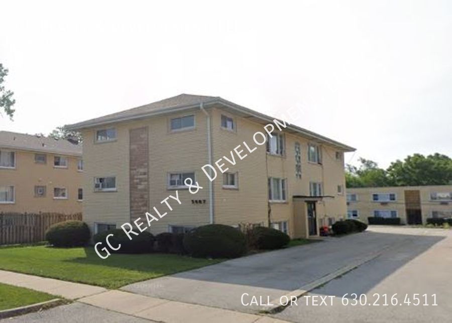 ** BERKELEY LOCATION / 2 BEDROOM / 1 BATH ... - Condo for Rent in ...