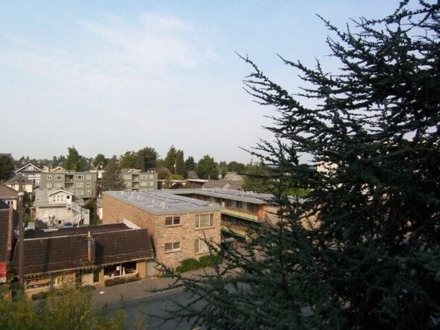 Foto del edificio - 5200 University Way NE