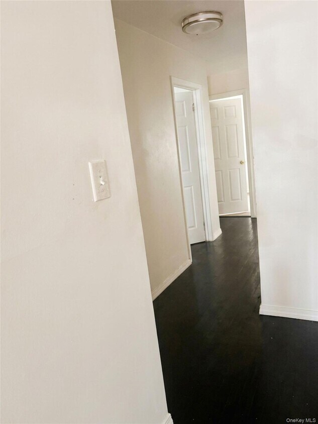 Foto del edificio - 115-42 126th St